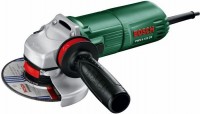 Фото - Шлифовальная машина Bosch PWS 9-125 CE 0603399A0H 