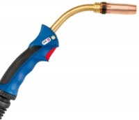 Фото - Газовая лампа / резак Abicor Binzel 034.0492