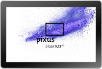 Фото - Планшет Pixus Blaze 10.1 3G 32 ГБ