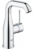 Фото - Смеситель Grohe Essence 23463001 