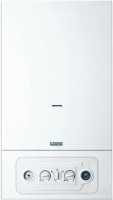 Фото - Отопительный котел LEBERG Flamme 24 ASD 22.5 кВт