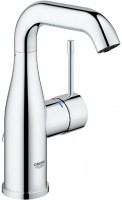 Фото - Смеситель Grohe Essence 23480001 