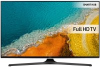 Фото - Телевизор Samsung UE-50J6240 50 "