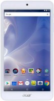 Фото - Планшет Acer Iconia One B1-780 16 ГБ