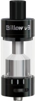 Фото - Электронная сигарета Ehpro Billow V3 Plus