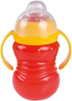Фото - Бутылочки (поилки) Canpol Babies 56/511