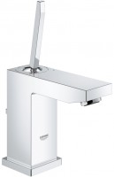 Фото - Смеситель Grohe Eurocube Joy 23654000 