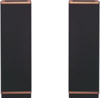 Фото - Акустическая система Vandersteen 1C