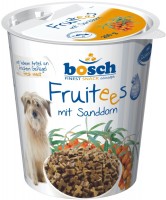 Фото - Корм для собак Bosch Fruitees with Sea Buckthorn 0.2 kg 