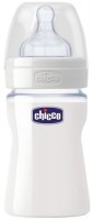 Фото - Бутылочки (поилки) Chicco Well-Being 20711.00 