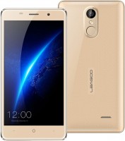 Фото - Мобильный телефон Leagoo M5 16 ГБ / 2 ГБ