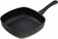 Фото - Сковородка AMT E205G-E-Z2 20 см  черный