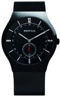 Фото - Наручные часы BERING 11940-222