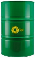 Фото - Моторное масло BP Visco 3000 Diesel 10W-40 60 л