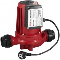 Фото - Циркуляционный насос JEMIX WRS-40/10 10 м 1 1/2"