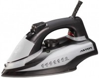 Фото - Утюг Astor SG 1628
