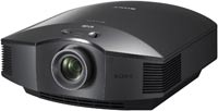 Фото - Проектор Sony VPL-HW15ES