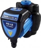 Фото - Циркуляционный насос Vortex HZ-LE 601-DN32 6 м 2"