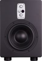 Фото - Сабвуфер EVE Audio TS108 