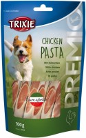 Фото - Корм для собак Trixie Premio Chicken Pasta 100 g 