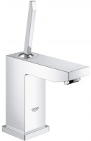 Фото - Смеситель Grohe Eurocube Joy 23656000 