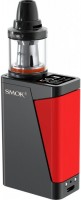 Фото - Электронная сигарета SMOK H-Priv Mini Kit 