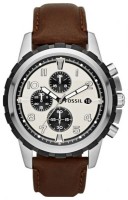Фото - Наручные часы FOSSIL FS4829