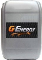 Фото - Моторное масло G-Energy F Synth 5W-30 20 л