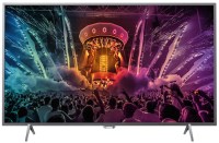 Фото - Телевизор Philips 43PUS6201 43 "