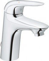 Фото - Смеситель Grohe Eurostyle 23713003 