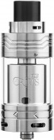 Фото - Электронная сигарета OBS Crius Plus RTA