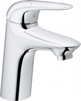 Фото - Смеситель Grohe Eurostyle 23715003 