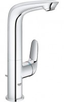 Фото - Смеситель Grohe Eurostyle 23718003 