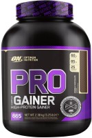 Фото - Гейнер Optimum Nutrition Pro Complex Gainer 2.3 кг