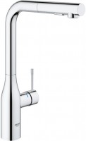 Фото - Смеситель Grohe Essence 30504000 