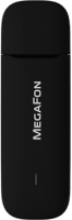 Фото - Модем Megafon M21-4 