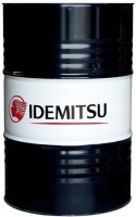 Фото - Моторное масло Idemitsu Zepro Diesel 5W-40 200 л