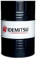 Фото - Моторное масло Idemitsu Zepro Diesel DL-1 5W-30 200 л