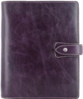 Фото - Ежедневник Filofax Malden A5 Purple 