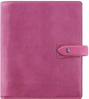 Фото - Ежедневник Filofax Malden A5 Fuchsia 