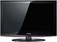 Фото - Телевизор Samsung LE-22C450