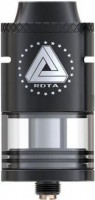 Фото - Электронная сигарета iJoy Limitless RDTA 