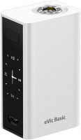 Фото - Электронная сигарета Joyetech eVic Basic 40W 