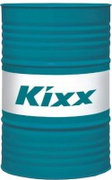 Моторное масло Kixx D1 10W-40 200 л
