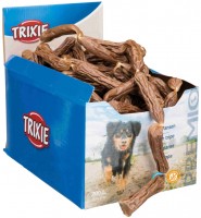 Фото - Корм для собак Trixie Premio Picknicks with Liver 200 шт