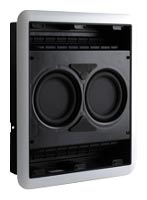 Фото - Сабвуфер Velodyne SC-600 IW