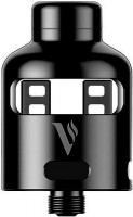 Фото - Электронная сигарета Vaporesso Nalu RDA 