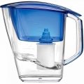 Фильтры для воды