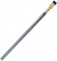 Palomino Blackwing 602