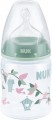 NUK 10743217